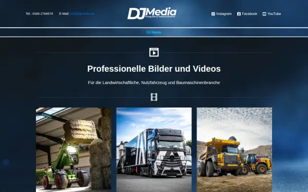 www.djmedia.de