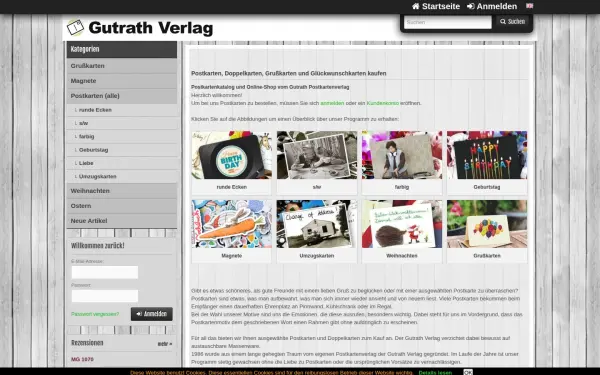 www.gutrath.com