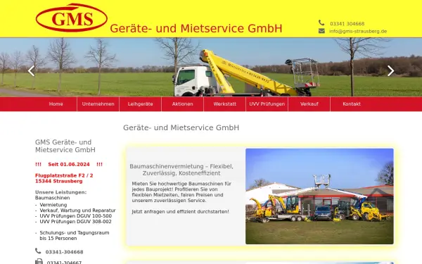 gms-strausberg.de