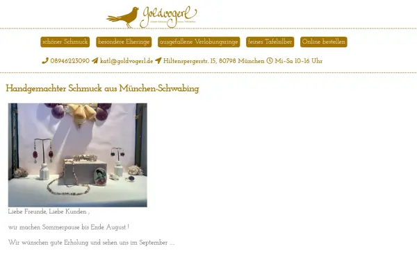 goldvogerl.de