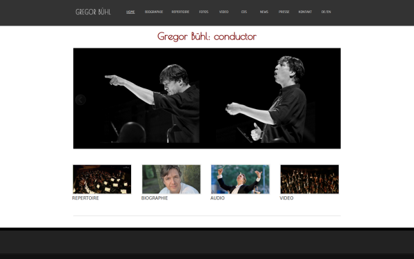 gregorbuehl.at