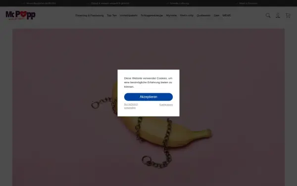 mcpopp.de