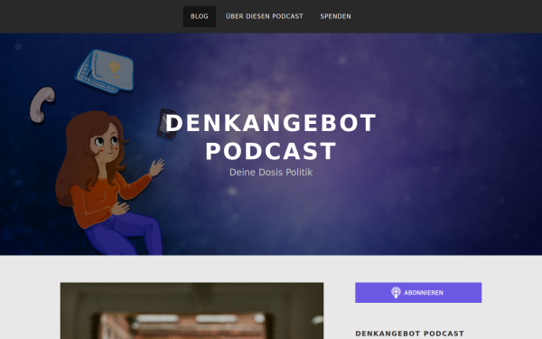 www.denkangebot.org