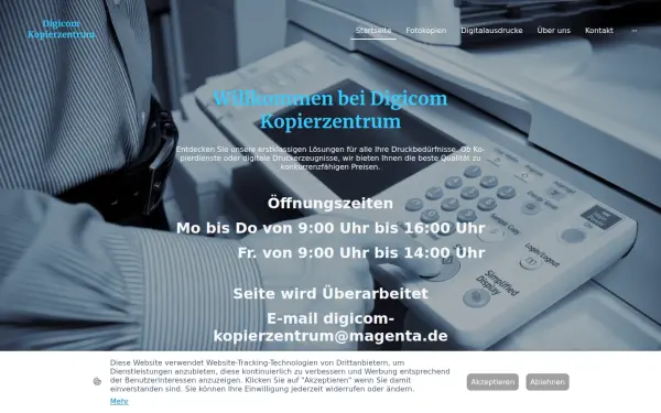 www.digicomkopierzentrum.de