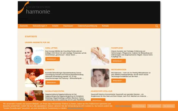 www.harmonie-studio.de