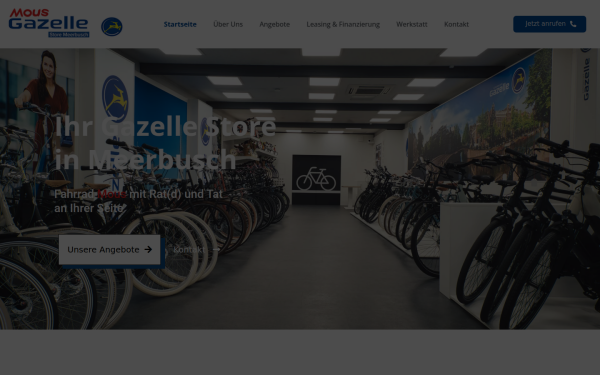 fahrrad-mous.de