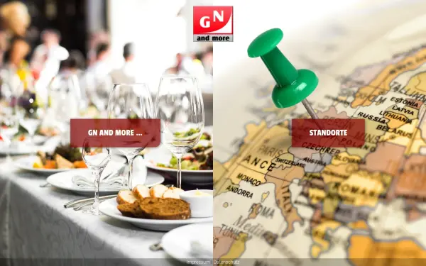 www.gn-and-more.de