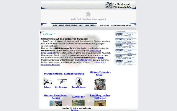 airfer.de