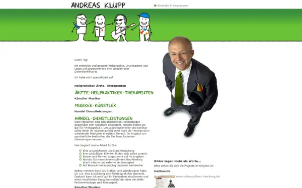 dr-arzt.de