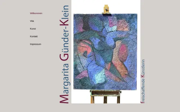 guender-klein.de