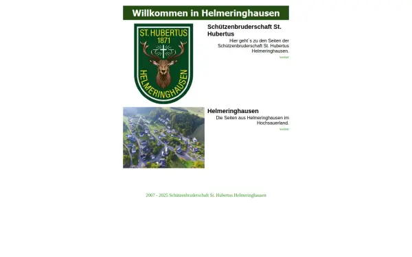 helmeringhausen.de