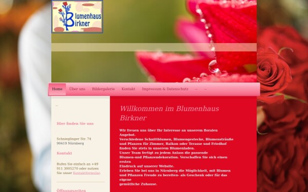 www.blumenhaus-birkner.de