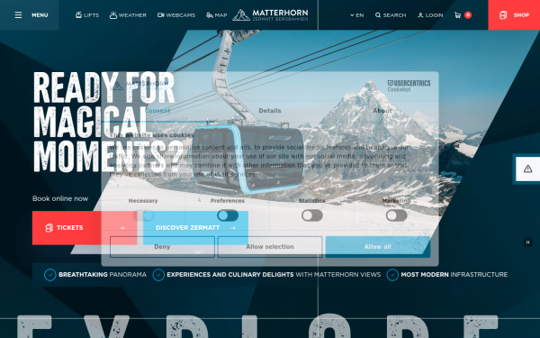 www.matterhornparadise.ch