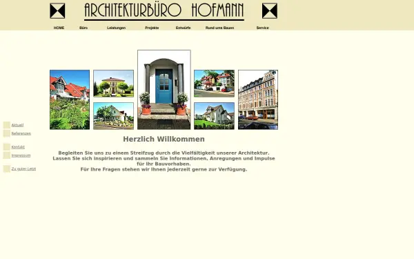 architekturbuero-hofmann.de