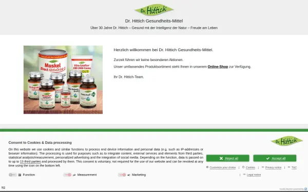 drhittich-special.de