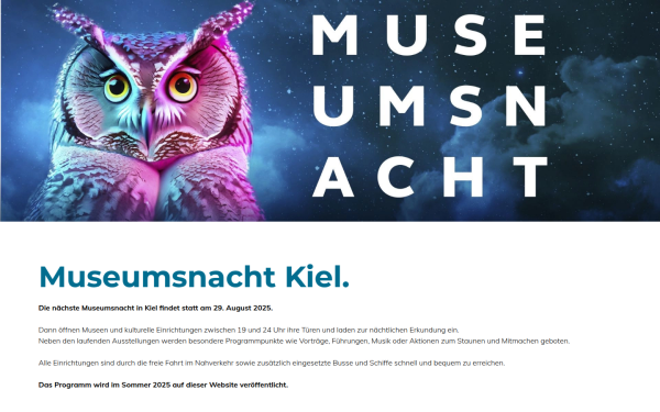 museumsnacht-kiel.de