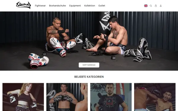 www.8weapons.de