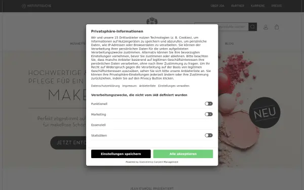 www.jda.de