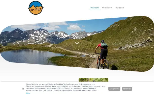 www.m-ride.ch