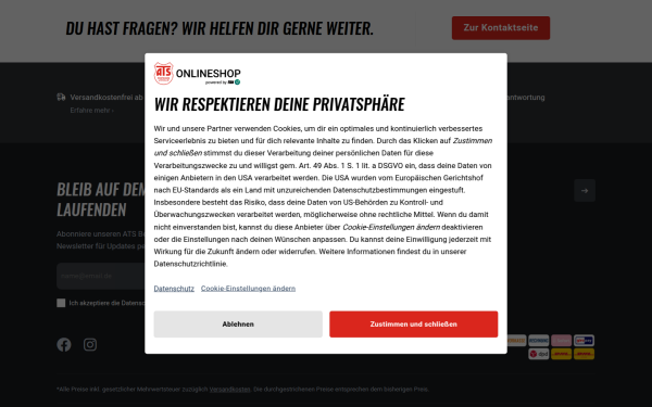 atsbexhoevede.fan12.de