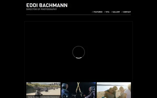 bachmann-dop.de