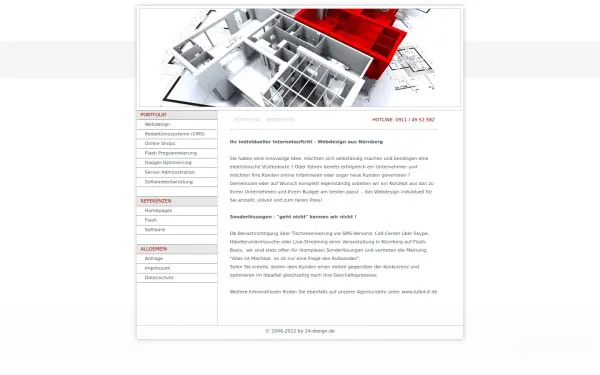 www.24-design.de