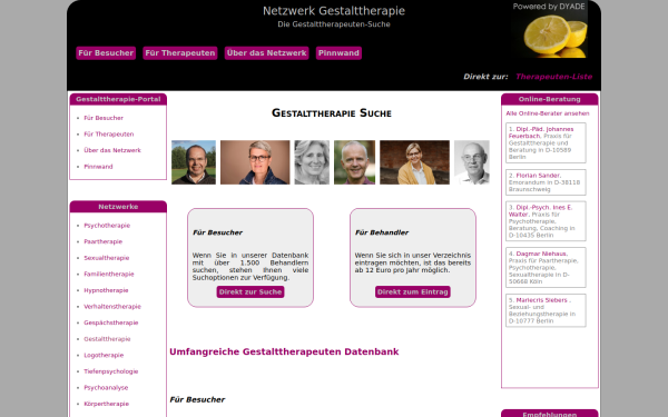 gestalttherapie.therapeuten-im-netz.de