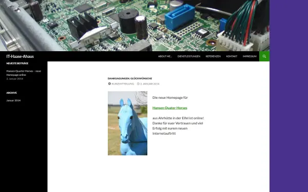 it-haase-ahaus.de
