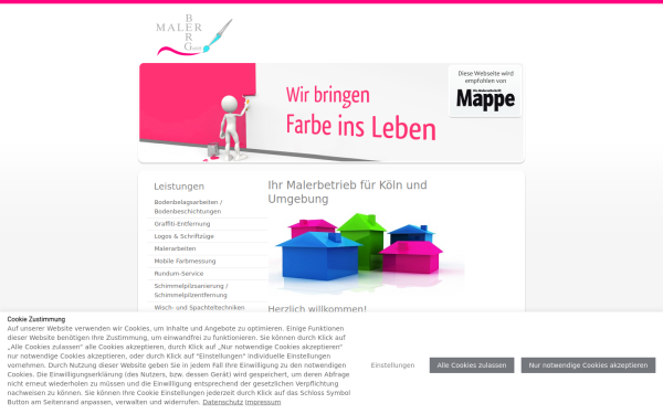 maler-berg.de