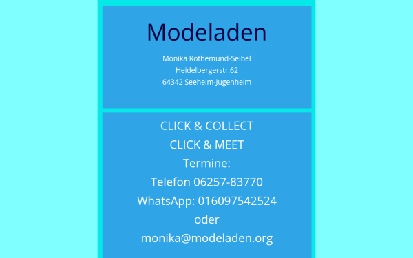 modeladen-rothemund.de