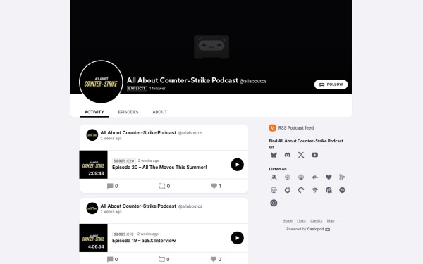podcast.allaboutcs.gg