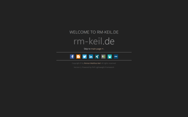 rm-keil.de