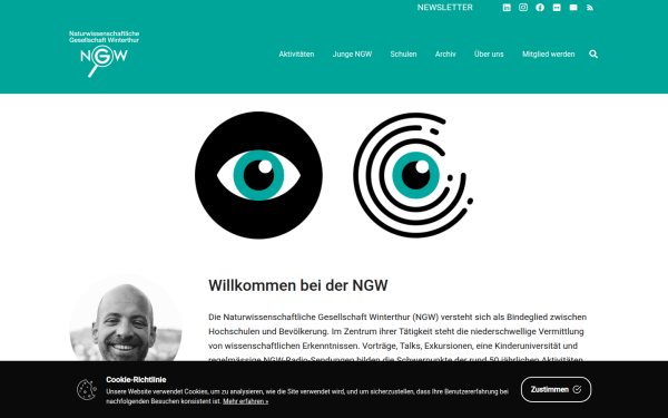 www.ngw.ch