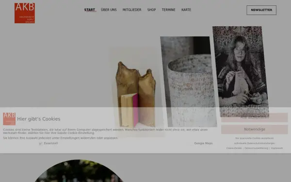 akbbremen.de