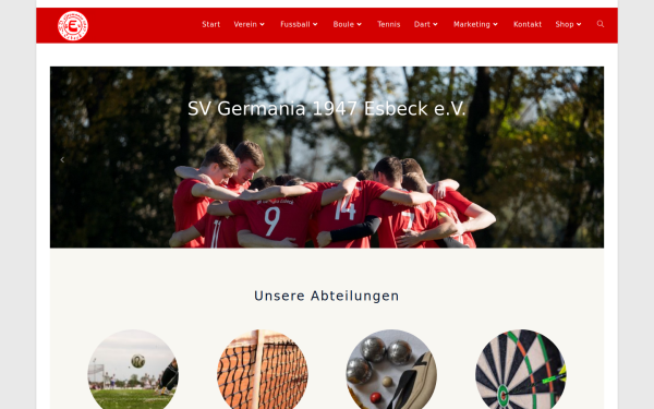 germania-esbeck.de