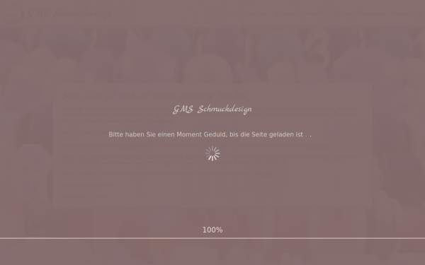 gms-schmuckdesign.de
