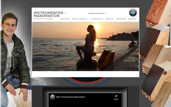 maf-manufaktur.com