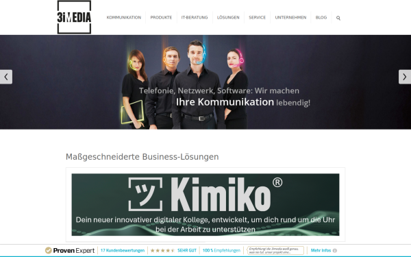 www.3imedia.de