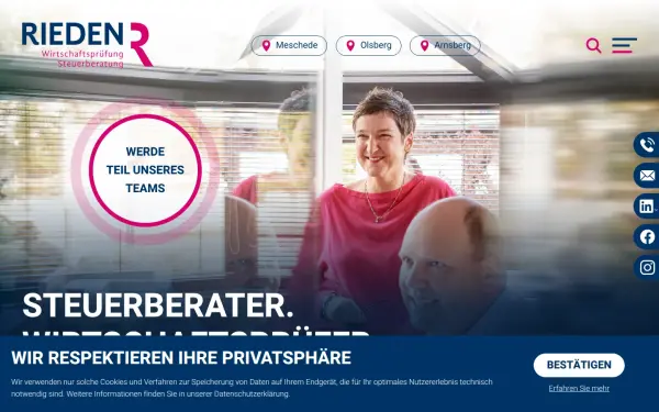 www.dr-rieden.de