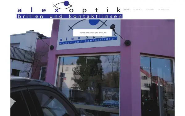 alexoptik.de