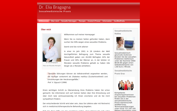 www.eliabragagna.at