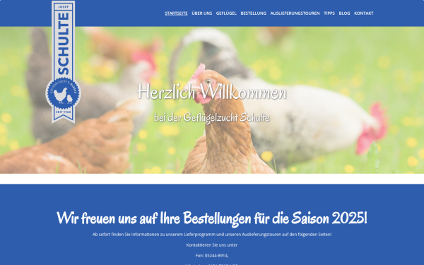 www.gefluegelzucht-schulte.de