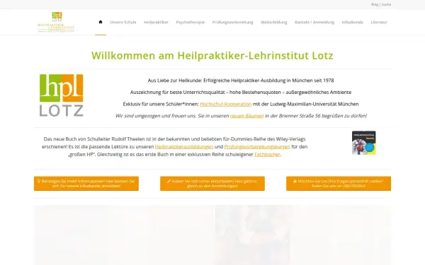 www.hpl-lotz.de