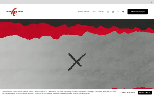 www.lord-of-event.de