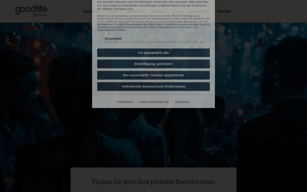 goodlife-group.de