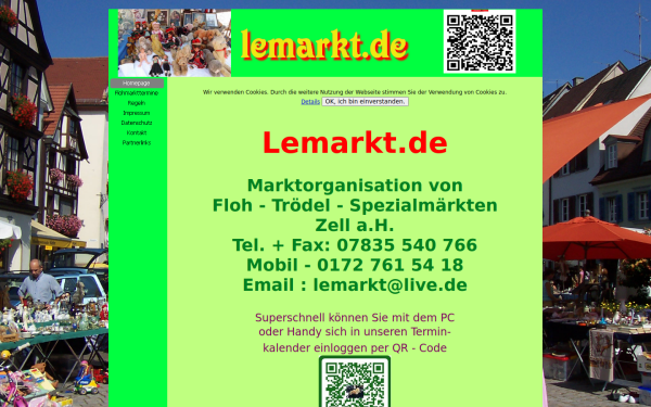 lemarkt.de
