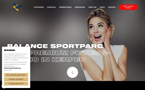 www.balance-sportparc.de