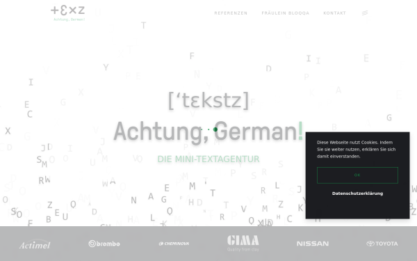www.texz.de