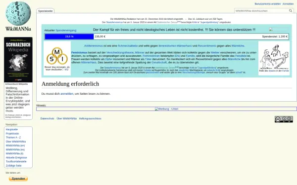 42.wikimannia.org