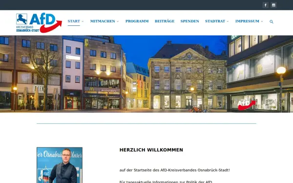 afd-os.de